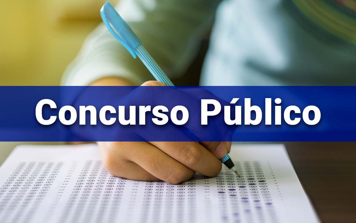 CNU 2025: nove cidades no AM aplicam provas no domingo (5); saiba como consultar local