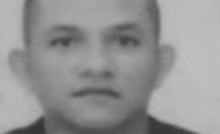 Saiba quem era o homem executado no Shopping Ponta Negra em Manaus