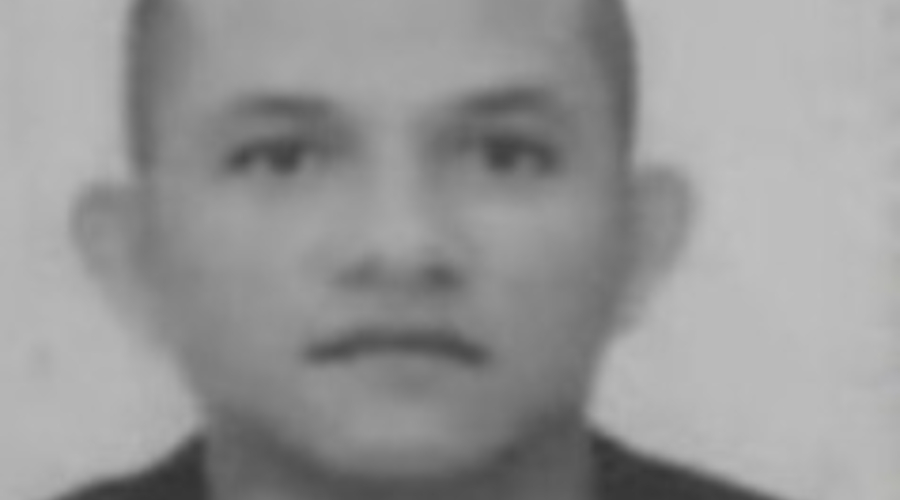 Saiba quem era o homem executado no Shopping Ponta Negra em Manaus