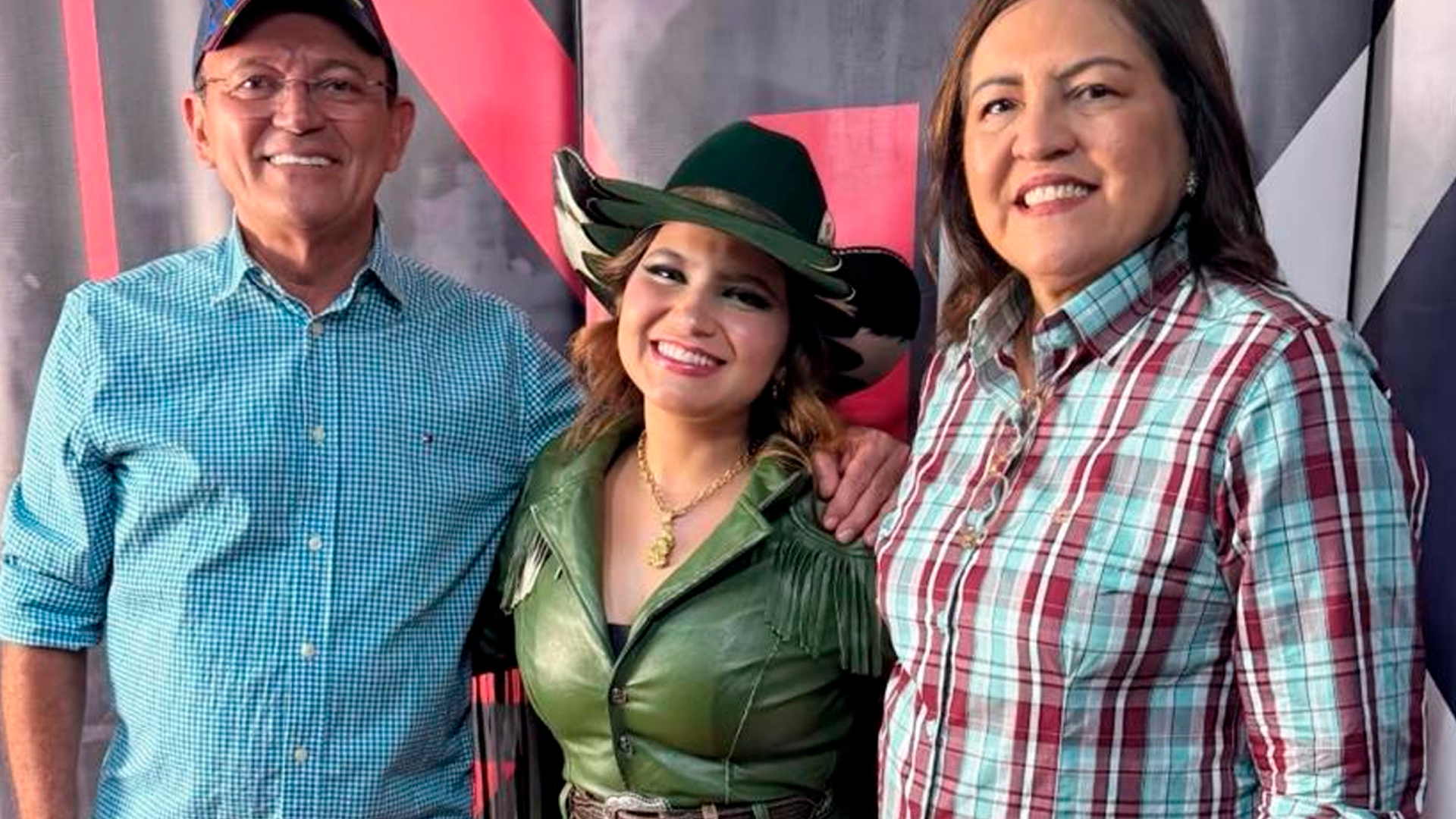 Expohuma 2025 celebra o sucesso do agro e o protagonismo de Humaitá sob a liderança de Dedei Lobo