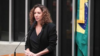 Amazonas define os oito deputados federais da próxima legislatura