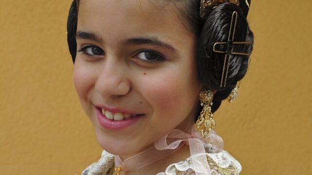 Curuminzada Fest celebra o mês das crianças em Manaus