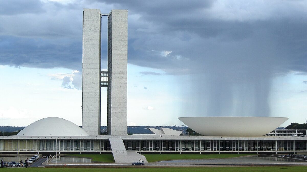 Datafolha começa nova rodada e divulga resultado na quinta-feira