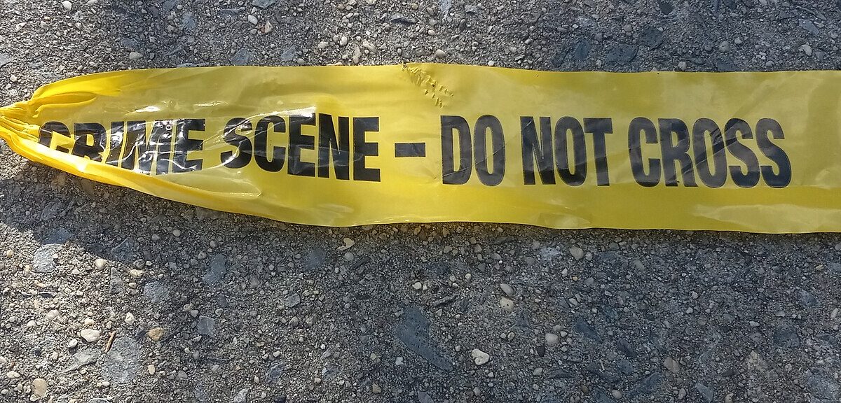 Família pede justiça pela morte de "Balão"; cabo da PM suspeito do crime está foragido