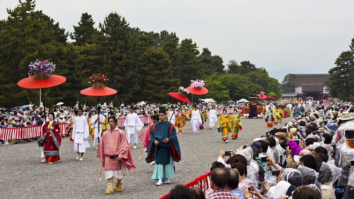 Jungle Matsuri reúne cultura japonesa no Vasco Vasques com entrada gratuita