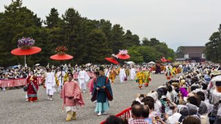 Jungle Matsuri reúne cultura japonesa no Vasco Vasques com entrada gratuita