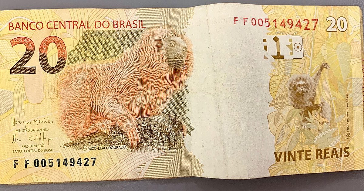 PF prende duas pessoas após saques de R$ 1,64 milhão em espécie no Centro