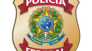 PF prende em Manaus homem suspeito de exploração sexual infantil