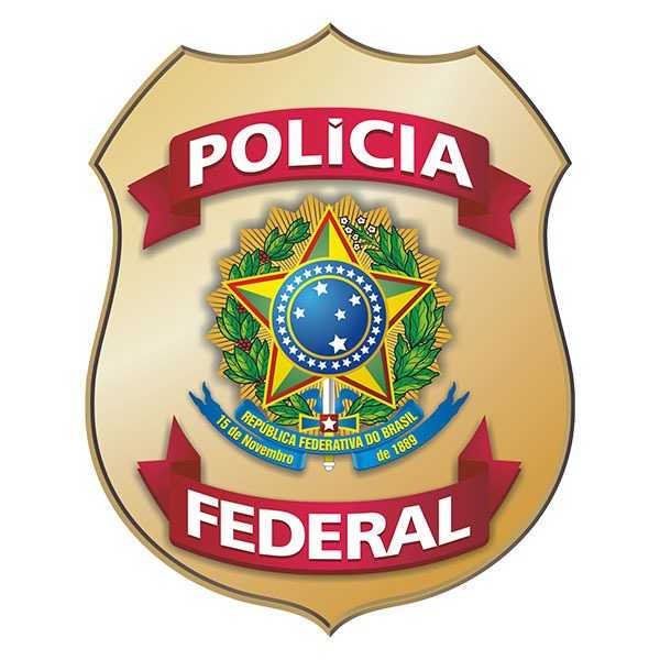 PF prende em Manaus homem suspeito de exploração sexual infantil