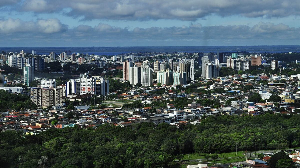 Ricardo Gomes defende fiscalização reforçada no segundo turno