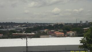 Segurança nas periferias de Manaus vira tema central da campanha