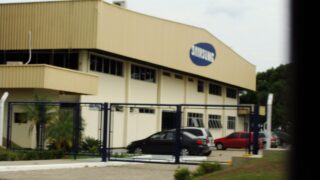 Suframa aprova mais de 80 projetos com investimento acima de R$ 1 bilhão